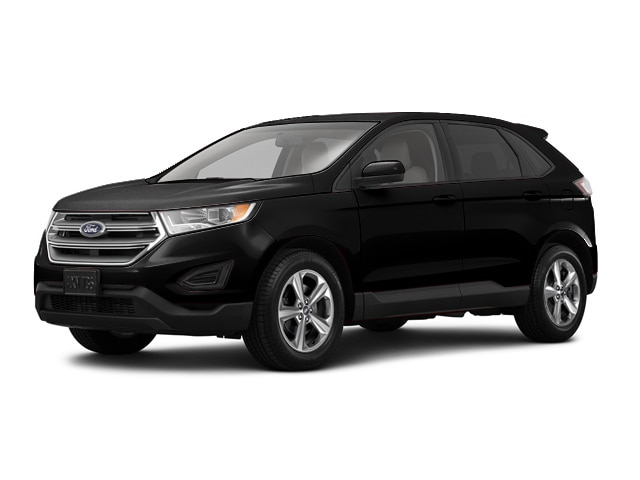 ford edge 2016 2FMPK3G97GBB04732 image ford edge 2016 2FMPK3G97GBB04732 image