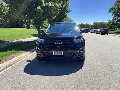 ford edge 2016 2FMPK4AP0GBC14633 image ford edge 2016 2FMPK4AP0GBC14633 image