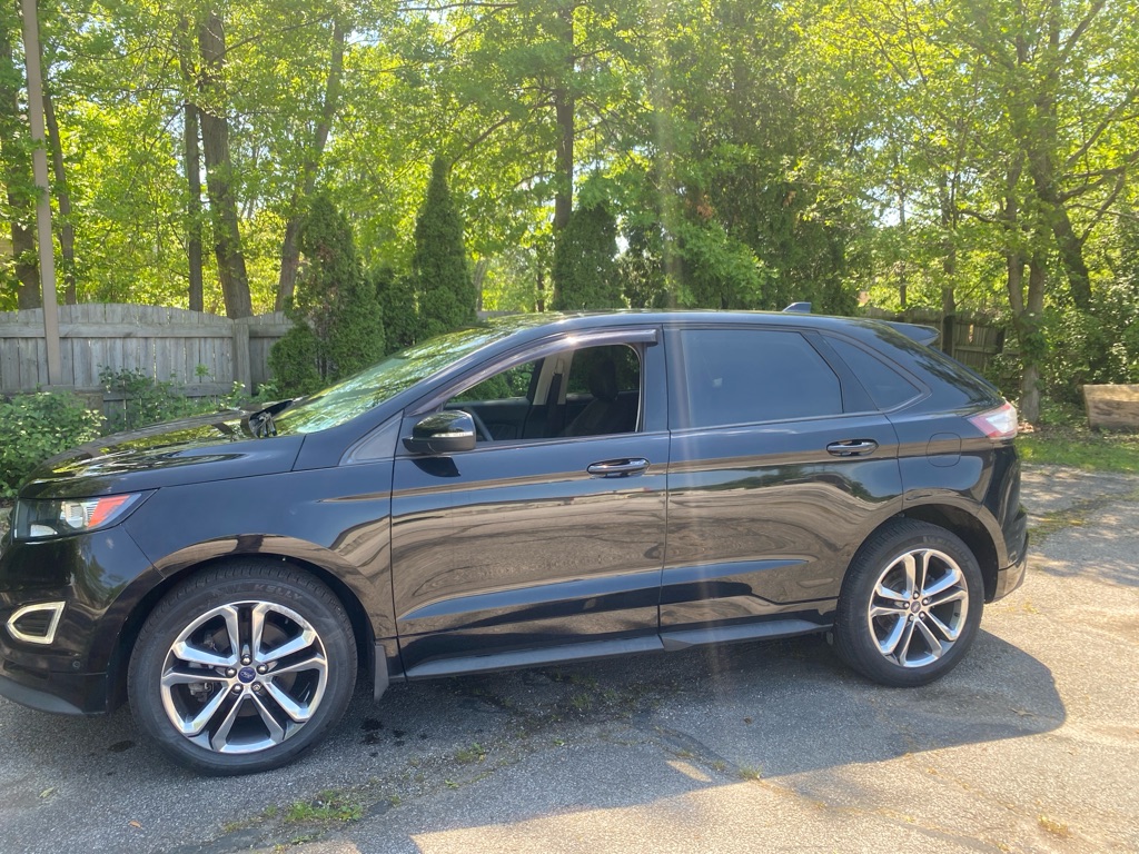 ford edge 2016 2FMPK4AP0GBB91063 image ford edge 2016 2FMPK4AP0GBB91063 image