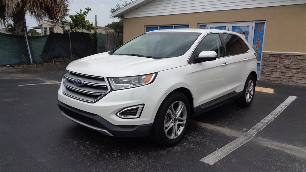 ford edge 2016 2FMPK3K94GBB13427 image ford edge 2016 2FMPK3K94GBB13427 image
