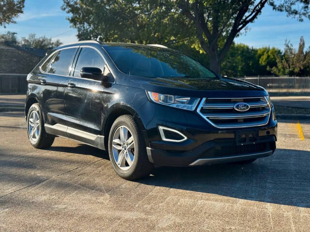 ford edge 2016 2FMPK3J95GBC42021 image ford edge 2016 2FMPK3J95GBC42021 image