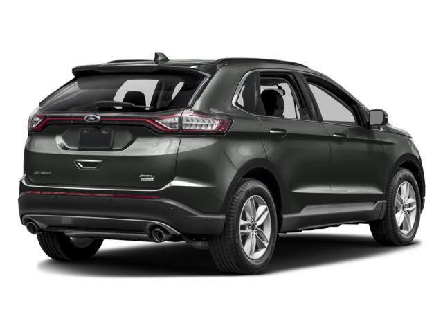 ford edge 2016 2FMPK3G95GBC40759 image ford edge 2016 2FMPK3G95GBC40759 image