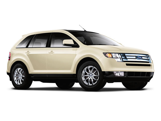 ford edge 2008 2FMDK49CX8BA74631 image ford edge 2008 2FMDK49CX8BA74631 image