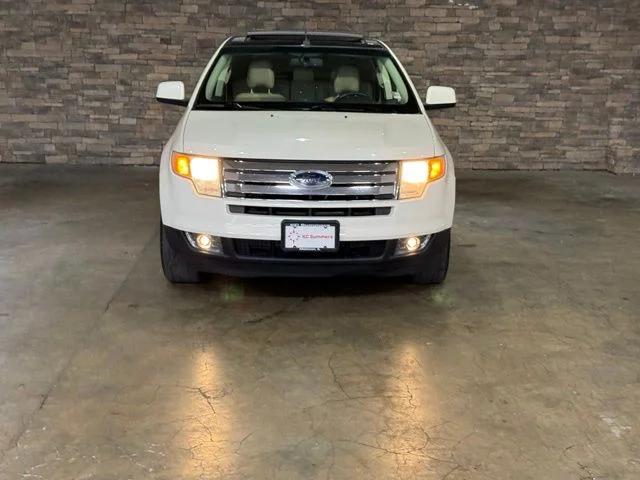 ford edge 2008 2FMDK39C08BB40498 image ford edge 2008 2FMDK39C08BB40498 image
