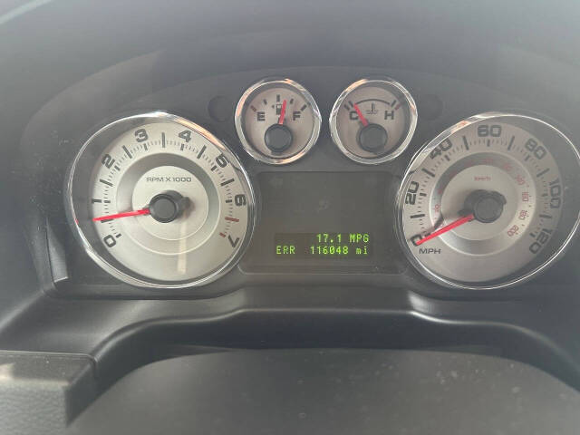 ford edge 2008 2FMDK39C28BA38300 image ford edge 2008 2FMDK39C28BA38300 image