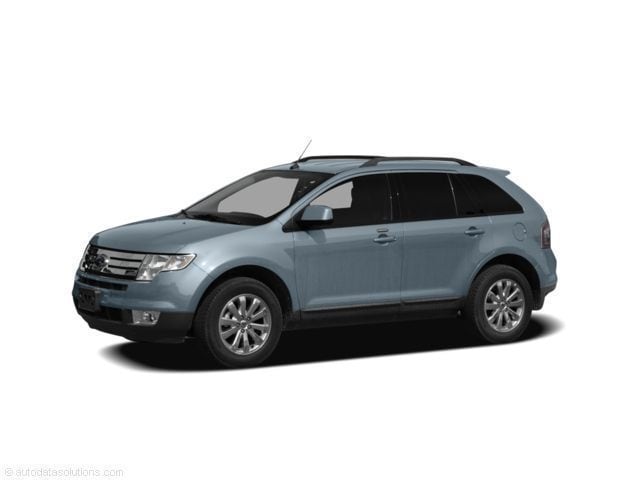 ford edge 2008 2FMDK38C48BA51258 image ford edge 2008 2FMDK38C48BA51258 image