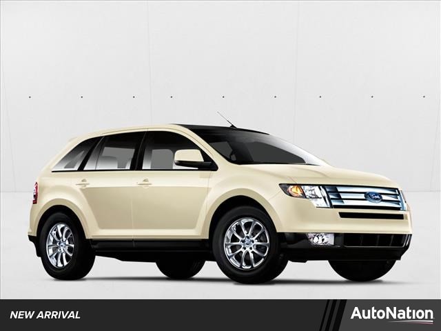 ford edge 2008 2FMDK48C28BA81123 image ford edge 2008 2FMDK48C28BA81123 image