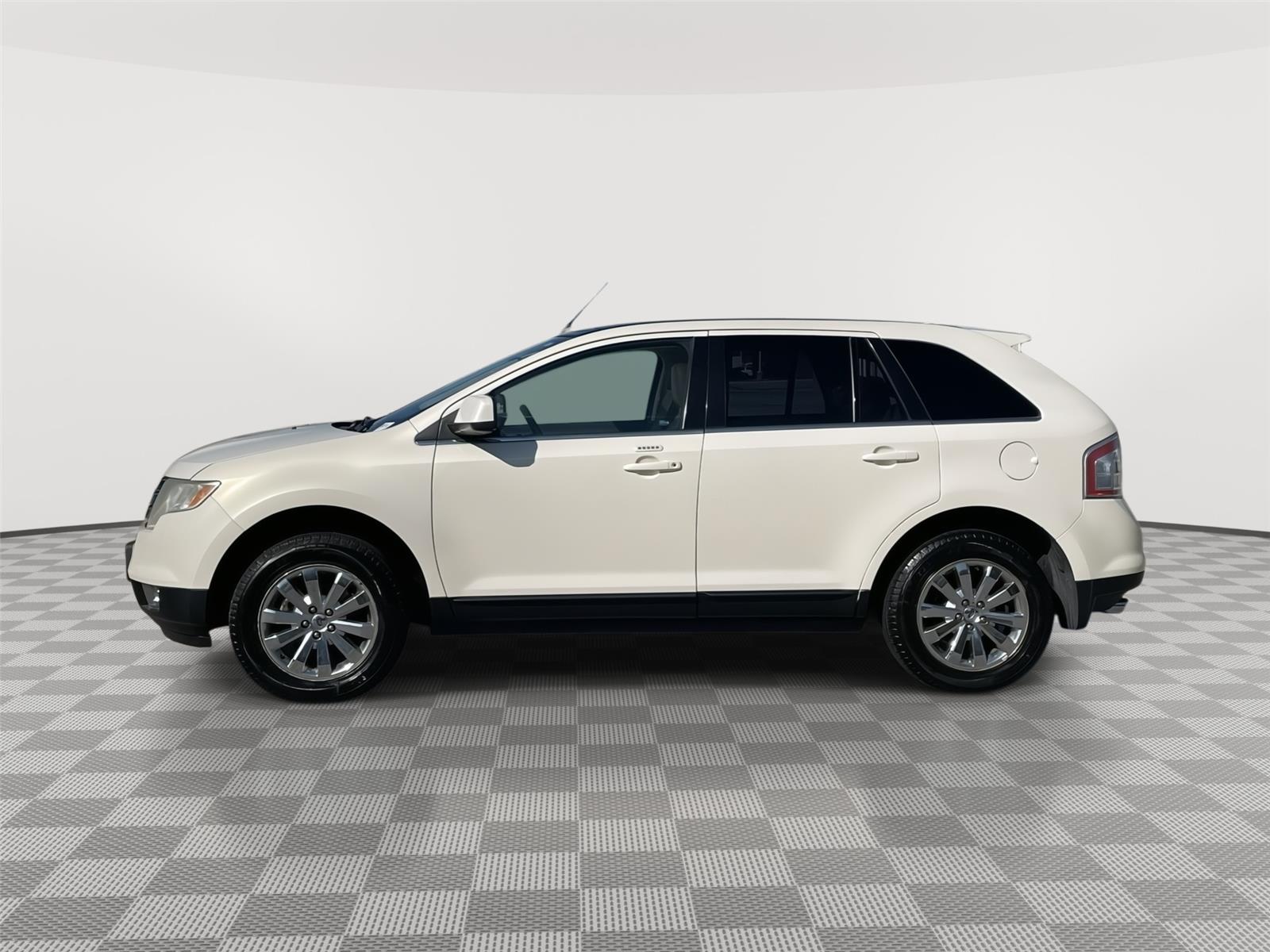 ford edge 2008 2FMDK49C68BB46828 image ford edge 2008 2FMDK49C68BB46828 image