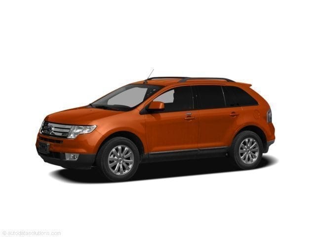 ford edge 2008 2FMDK49C98BA13738 image ford edge 2008 2FMDK49C98BA13738 image