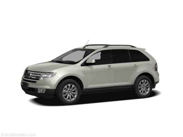 ford edge 2008 2FMDK49C68BA05449 image ford edge 2008 2FMDK49C68BA05449 image