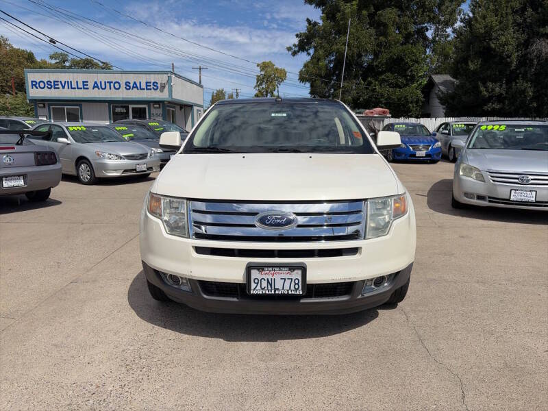 ford edge 2008 2FMDK38C48BB48069 image ford edge 2008 2FMDK38C48BB48069 image