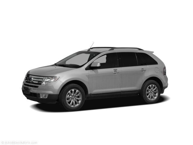 ford edge 2008 2FMDK38C28BB09271 image ford edge 2008 2FMDK38C28BB09271 image