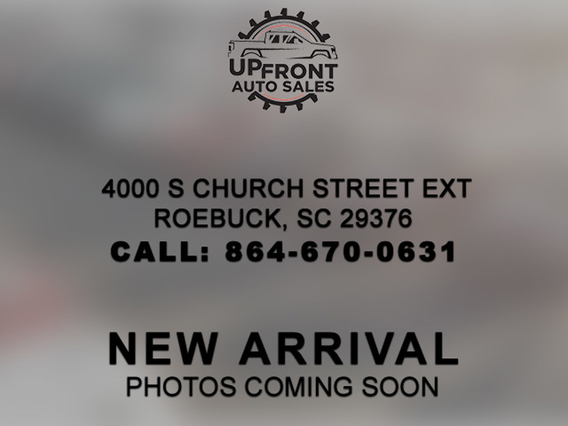 ford edge 2008 2FMDK38C38BA57049 image ford edge 2008 2FMDK38C38BA57049 image