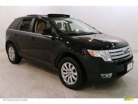 ford edge 2008 2FMDK49C98BA53141 image ford edge 2008 2FMDK49C98BA53141 image