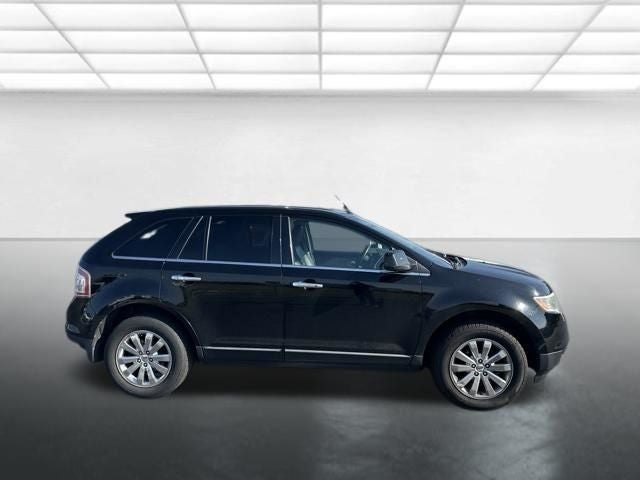 ford edge 2009 2FMDK39C39BA49808 image ford edge 2009 2FMDK39C39BA49808 image