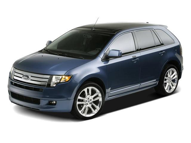 ford edge 2009 2FMDK36C29BA87695 image ford edge 2009 2FMDK36C29BA87695 image