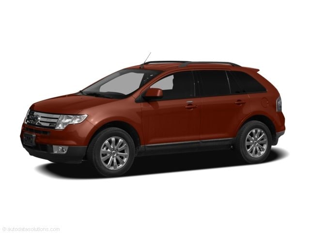 ford edge 2009 2FMDK36C09BA67221 image ford edge 2009 2FMDK36C09BA67221 image
