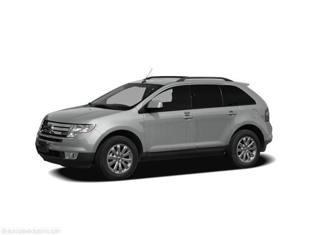 ford edge 2009 2FMDK49C99BB04512 image ford edge 2009 2FMDK49C99BB04512 image