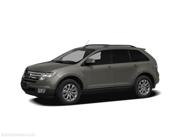 ford edge 2009 2FMDK39C39BA88043 image ford edge 2009 2FMDK39C39BA88043 image
