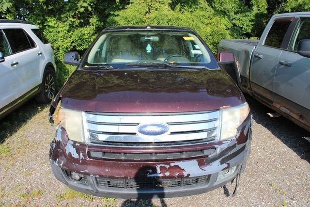 ford edge 2009 2FMDK39C79BA60214 image ford edge 2009 2FMDK39C79BA60214 image