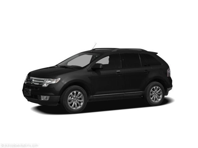 ford edge 2009 2FMDK49C89BA95866 image ford edge 2009 2FMDK49C89BA95866 image