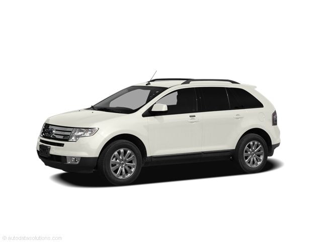 ford edge 2009 2FMDK38C99BA64573 image ford edge 2009 2FMDK38C99BA64573 image