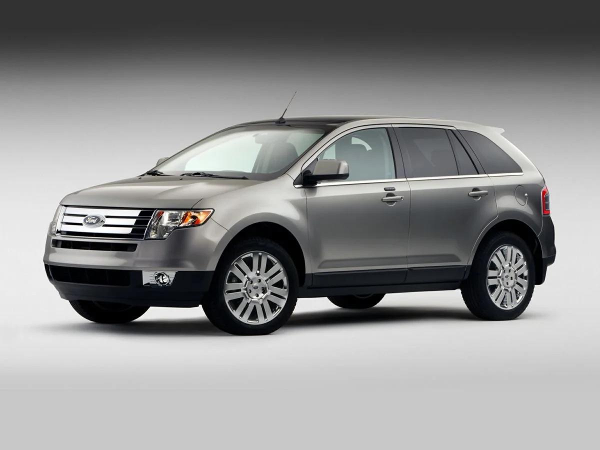 ford edge 2009 2FMDK49C79BB05979 image ford edge 2009 2FMDK49C79BB05979 image