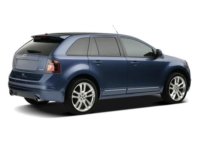 ford edge 2009 2FMDK48C69BA33576 image ford edge 2009 2FMDK48C69BA33576 image