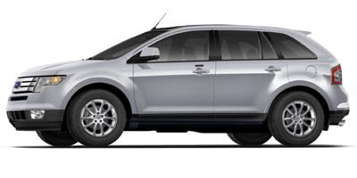 ford edge 2007 2FMDK38CX7BB05645 image ford edge 2007 2FMDK38CX7BB05645 image