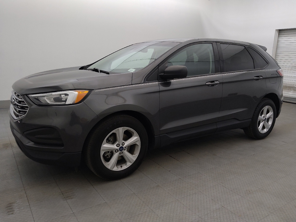 ford edge 2019 2FMPK3G9XKBC15932 image ford edge 2019 2FMPK3G9XKBC15932 image