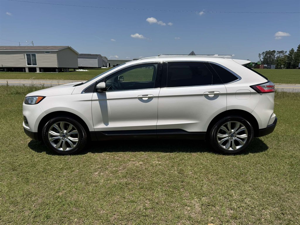 ford edge 2019 2FMPK4K9XKBB95355 image ford edge 2019 2FMPK4K9XKBB95355 image