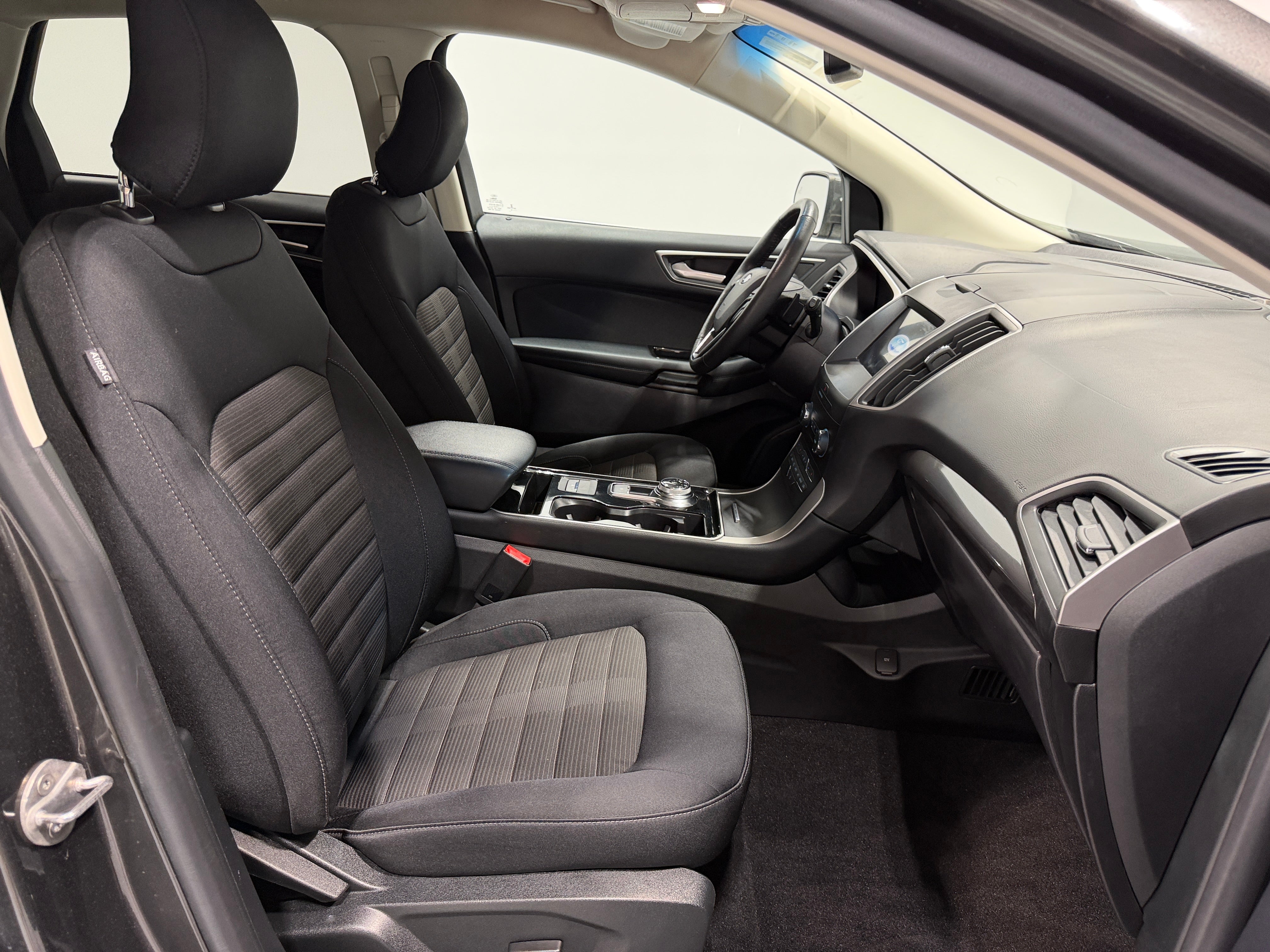 ford edge 2019 2FMPK4J93KBC03166 image ford edge 2019 2FMPK4J93KBC03166 image