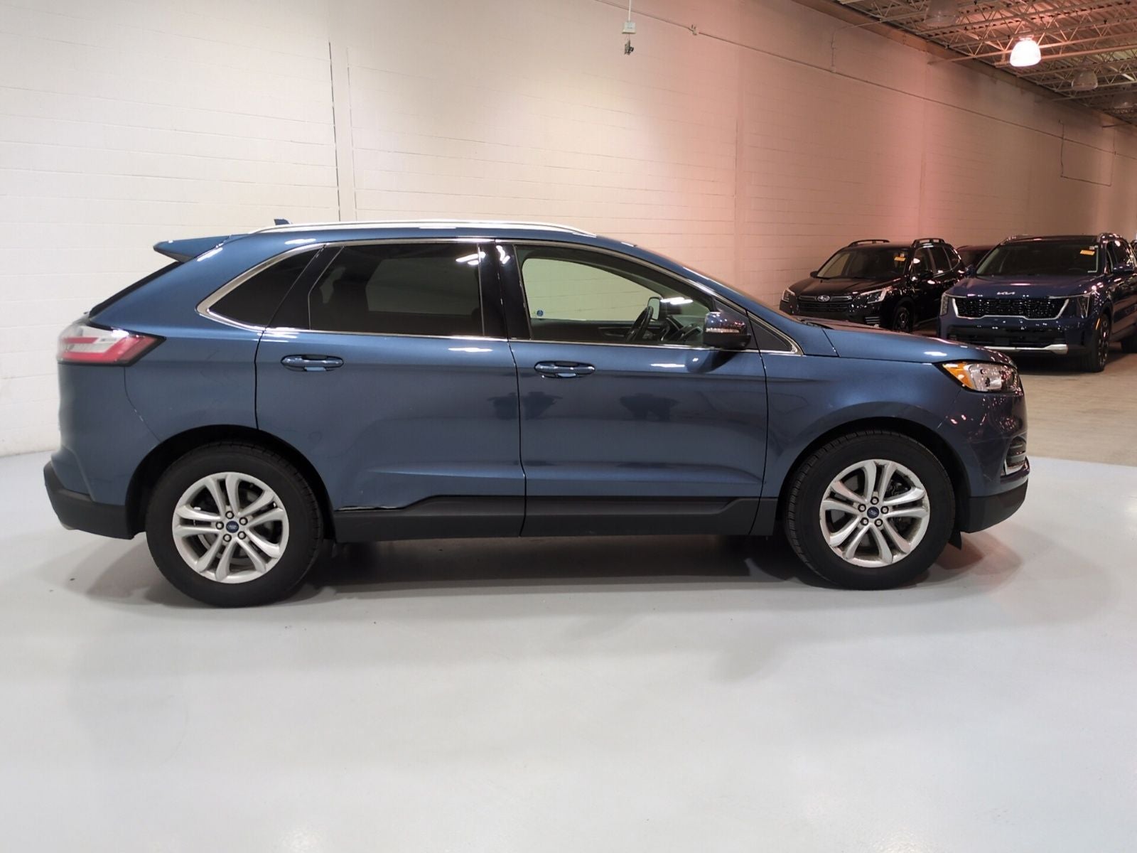ford edge 2019 2FMPK4J98KBC71186 image ford edge 2019 2FMPK4J98KBC71186 image