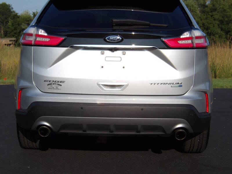 ford edge 2019 2FMPK4K97KBB26901 image ford edge 2019 2FMPK4K97KBB26901 image