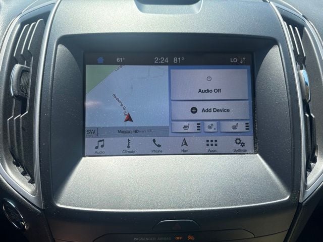 ford edge 2019 2FMPK4J95KBB44668 image ford edge 2019 2FMPK4J95KBB44668 image