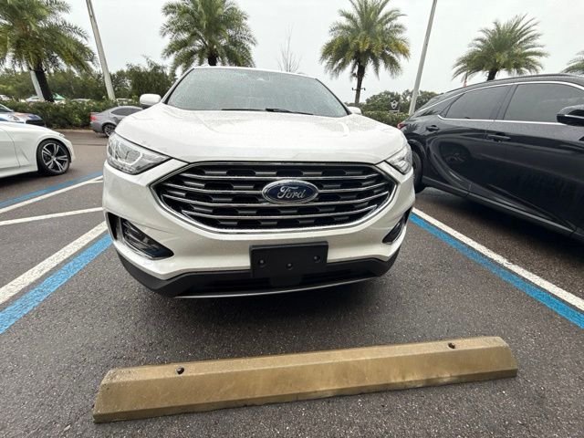 ford edge 2019 2FMPK3K93KBB20264 image ford edge 2019 2FMPK3K93KBB20264 image
