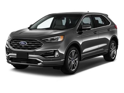 ford edge 2019 2FMPK3J98KBB27874 image ford edge 2019 2FMPK3J98KBB27874 image