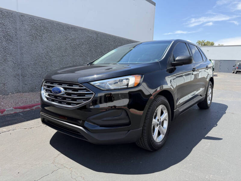 ford edge 2019 2FMPK3G95KBC51365 image ford edge 2019 2FMPK3G95KBC51365 image
