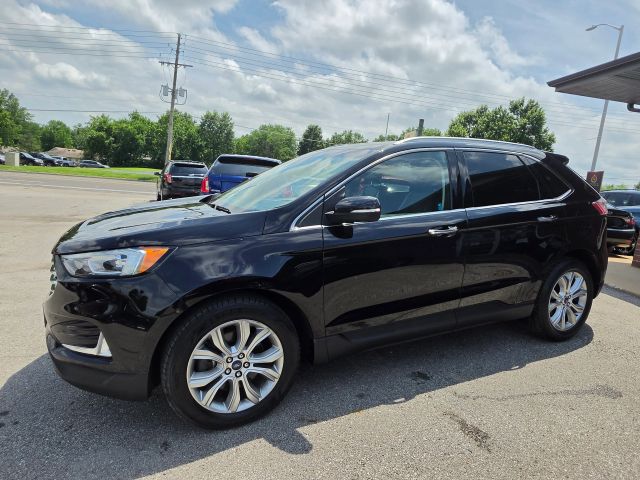 ford edge 2019 2FMPK4K93KBB63024 image ford edge 2019 2FMPK4K93KBB63024 image