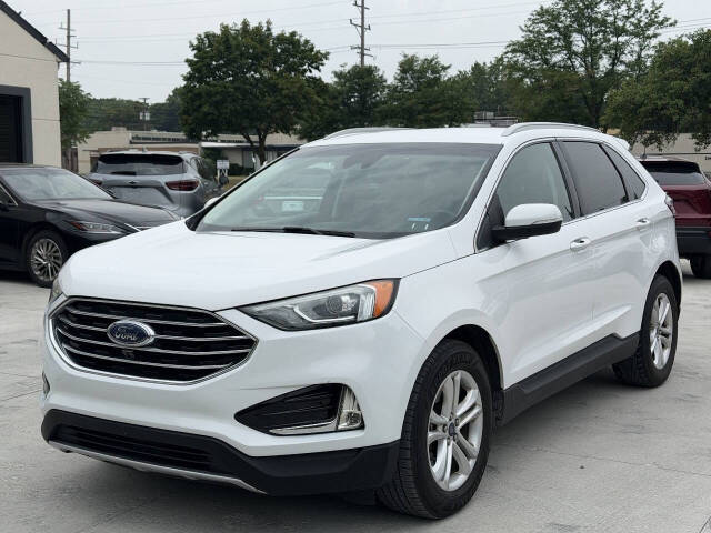 ford edge 2019 2FMPK4J9XKBC38433 image ford edge 2019 2FMPK4J9XKBC38433 image