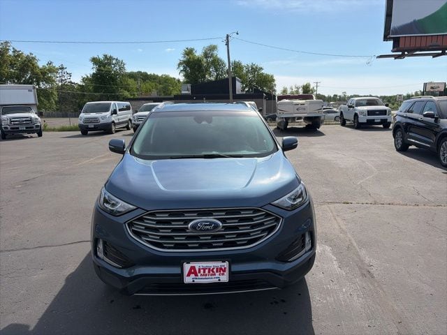 ford edge 2019 2FMPK4J96KBC38798 image ford edge 2019 2FMPK4J96KBC38798 image