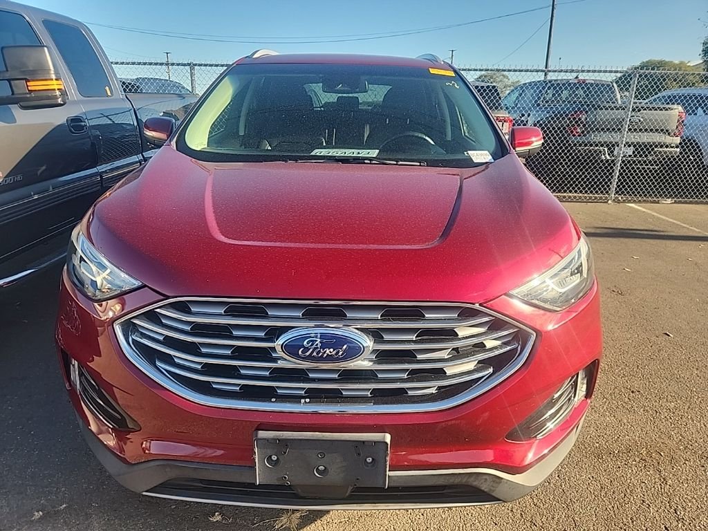 ford edge 2019 2FMPK3J93KBC74085 image ford edge 2019 2FMPK3J93KBC74085 image