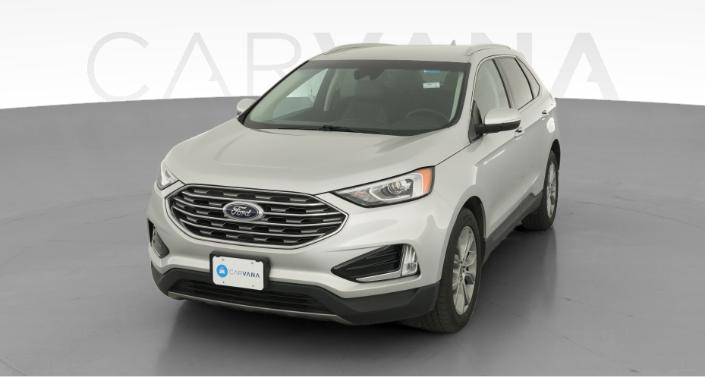 ford edge 2019 2FMPK4K94KBB54672 image ford edge 2019 2FMPK4K94KBB54672 image