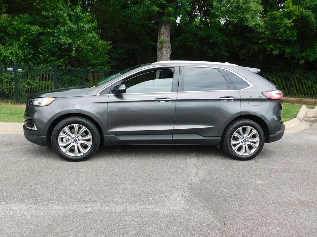 ford edge 2019 2FMPK4K93KBB47888 image ford edge 2019 2FMPK4K93KBB47888 image