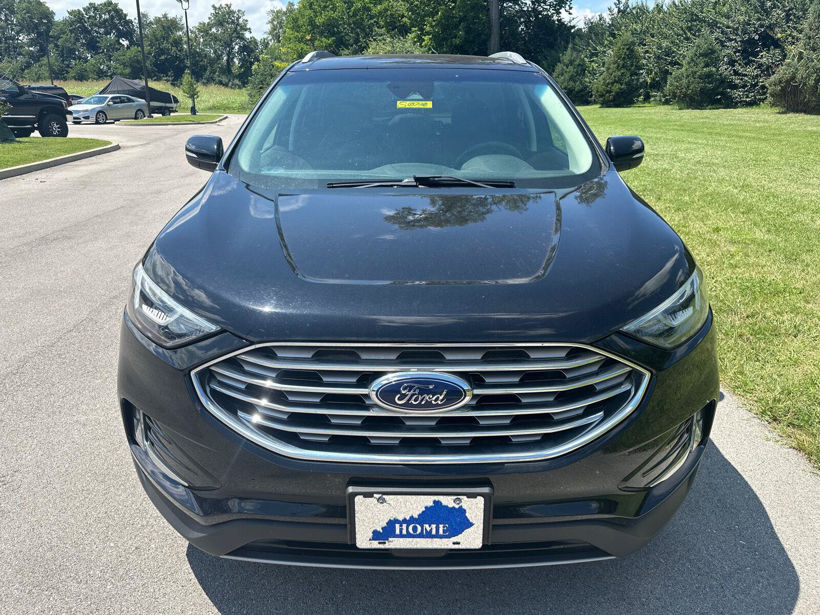 ford edge 2019 2FMPK4J94KBB48436 image ford edge 2019 2FMPK4J94KBB48436 image