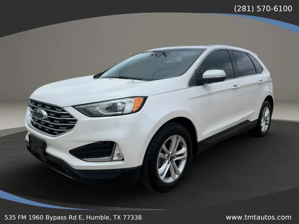 ford edge 2019 2FMPK3J90KBC09145 image ford edge 2019 2FMPK3J90KBC09145 image
