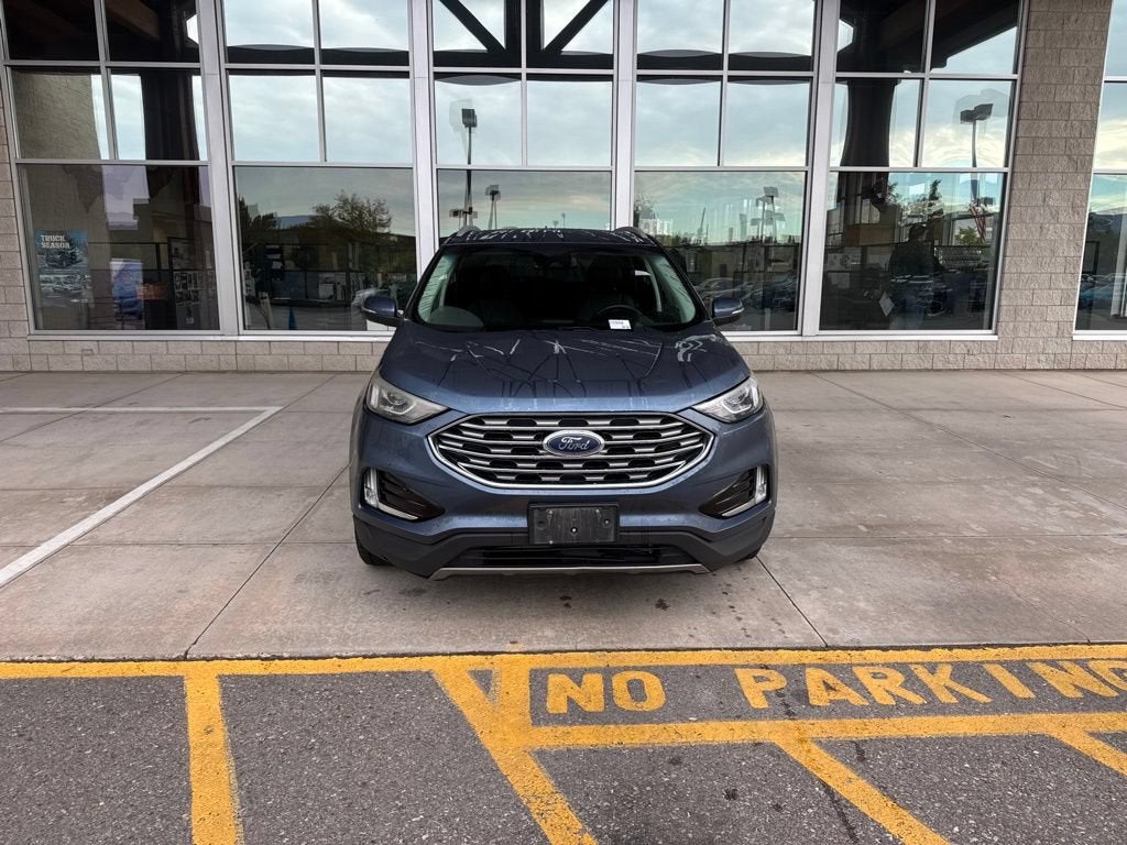 ford edge 2019 2FMPK4K98KBC37330 image ford edge 2019 2FMPK4K98KBC37330 image
