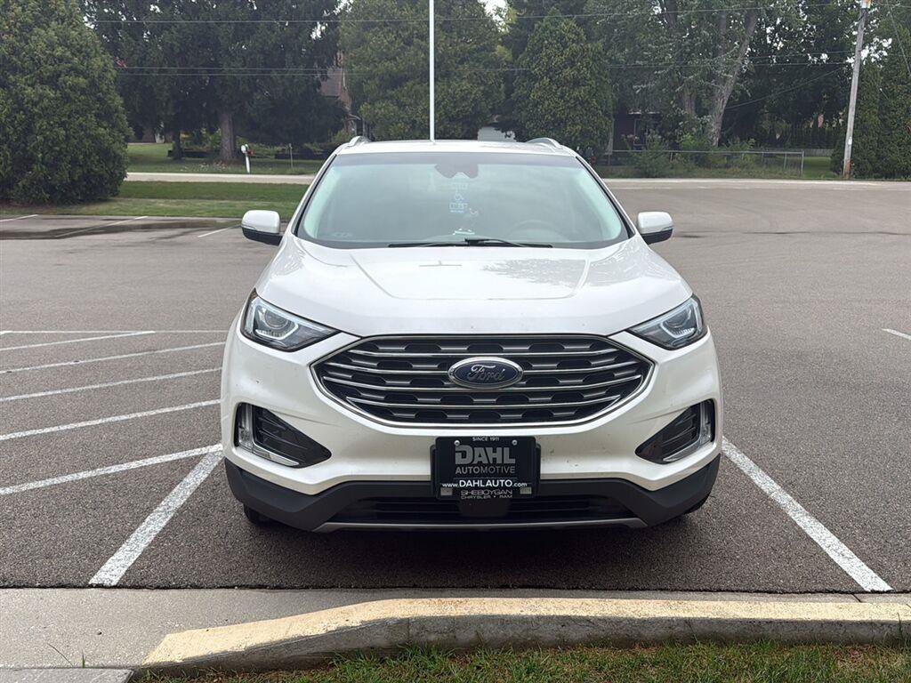 ford edge 2019 2FMPK4J96KBC00326 image ford edge 2019 2FMPK4J96KBC00326 image