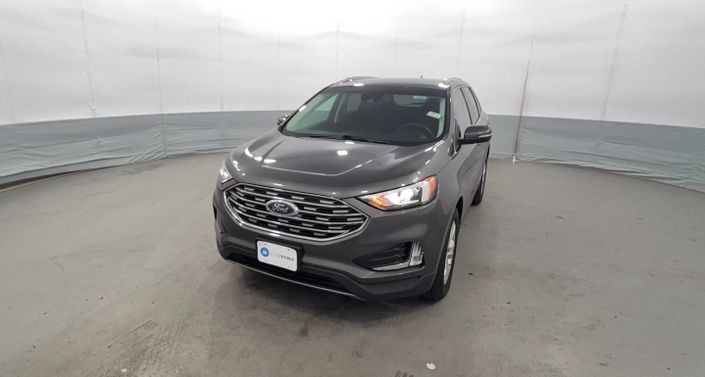 ford edge 2019 2FMPK4J99KBC03169 image ford edge 2019 2FMPK4J99KBC03169 image