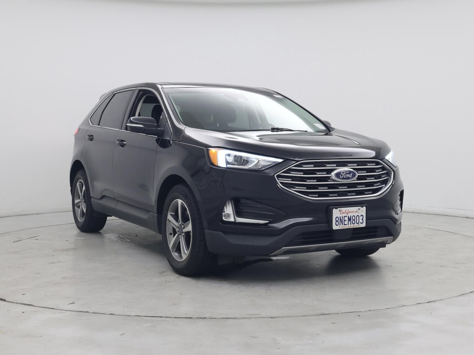ford edge 2019 2FMPK3J92KBC73932 image ford edge 2019 2FMPK3J92KBC73932 image
